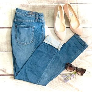 Lauren Conrad Jeans